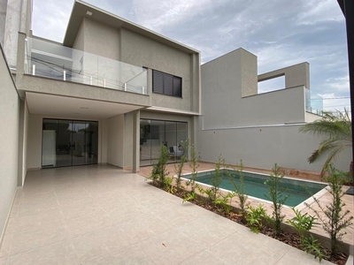 Casa em Grécia, Porto Rico/PR de 180m² 4 quartos à venda por R$ 999.000,00