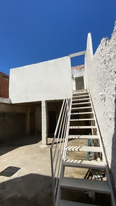 Casa em Guarani, Belo Horizonte/MG de 100m² 2 quartos à venda por R$ 179.000,00