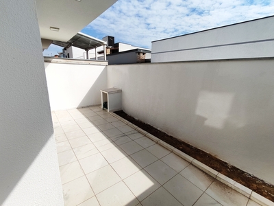 Casa em Horto Florestal, Sorocaba/SP de 99m² 3 quartos à venda por R$ 489.700,00