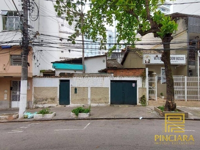 Casa em Icaraí, Niterói/RJ de 95m² 2 quartos à venda por R$ 1.499.000,00 ou para locação R$ 8.000,00/mes