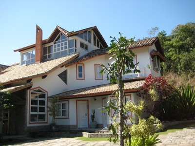 Casa em Jacarepaguá, Rio de Janeiro/RJ de 698m² 4 quartos à venda por R$ 3.499.000,00