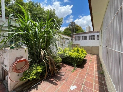 Casa em Jaguaré, São Paulo/SP de 164m² 3 quartos à venda por R$ 584.000,00