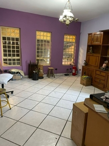 Casa em Jaguaré, São Paulo/SP de 275m² 7 quartos à venda por R$ 749.000,00