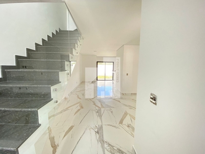 Casa em Jardim Celeste, Jundiaí/SP de 161m² 3 quartos à venda por R$ 1.179.000,00