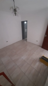 Casa em Jardim Itapura, São Paulo/SP de 50m² 1 quartos para locação R$ 850,00/mes