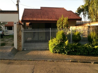 Casa em Jardim Pires de Mello, Sorocaba/SP de 720m² 5 quartos à venda por R$ 1.490.410,00 ou para locação R$ 10.050,00/mes
