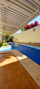 Casa em Jardins Atenas, Goiânia/GO de 300m² 3 quartos à venda por R$ 2.859.000,00
