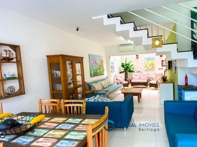 Casa em Maitinga, Bertioga/SP de 71m² 2 quartos à venda por R$ 549.000,00