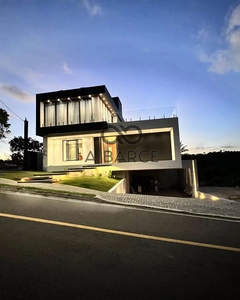 Casa em Nossa Senhora da Vitória, Ilhéus/BA de 380m² 4 quartos à venda por R$ 2.499.000,00