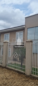 Casa em Oficinas, Ponta Grossa/PR de 282m² 3 quartos à venda por R$ 869.000,00