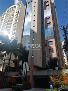 Casa em Pinheiros, São Paulo/SP de 190m² para locação R$ 9.000,00/mes