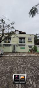 Casa em Portinho, Cabo Frio/RJ de 130m² 3 quartos à venda por R$ 448.000,00