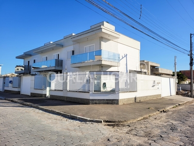 Casa em Recife, Tubarão/SC de 80m² 3 quartos para locação R$ 3.182,00/mes
