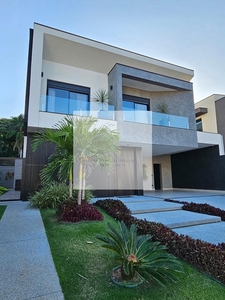 Casa em Riviera, Bertioga/SP de 400m² 5 quartos à venda por R$ 6.499.000,00