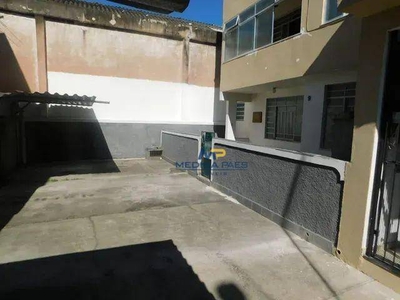 Casa em Santa Catarina, São Gonçalo/RJ de 0m² 2 quartos à venda por R$ 129.000,00