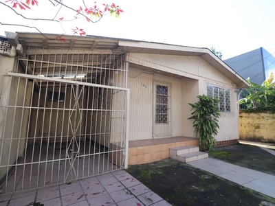 Casa em Sarandi, Porto Alegre/RS de 60m² 2 quartos para locação R$ 1.200,00/mes