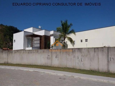 Casa em Sumaré, Caraguatatuba/SP de 284m² 4 quartos à venda por R$ 1.999.000,00