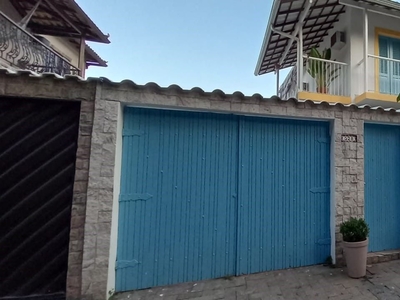 Casa em Taquara, Rio de Janeiro/RJ de 240m² 3 quartos à venda por R$ 749.000,00