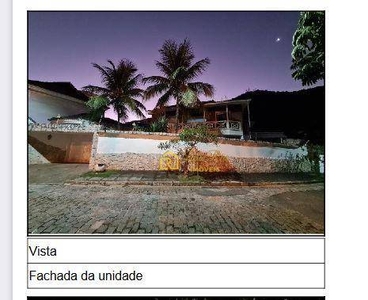 Casa em Taquara, Rio de Janeiro/RJ de 377m² 3 quartos à venda por R$ 1.152.863,00