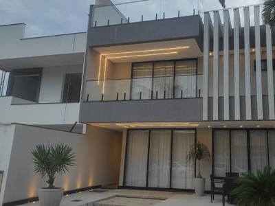 Casa em Vargem Pequena, Rio de Janeiro/RJ de 300m² 4 quartos à venda por R$ 1.199.000,00