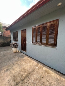 Casa em Várzea Grande, Gramado/RS de 112m² 3 quartos à venda por R$ 448.000,00