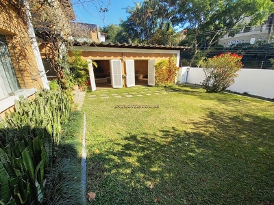 Casa em Vila Morumbi, São Paulo/SP de 400m² 4 quartos à venda por R$ 1.890.000,00 ou para locação R$ 7.800,00/mes