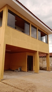 Casa em Vila Regina, Goiânia/GO de 263m² 3 quartos à venda por R$ 899.000,00