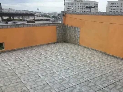 Casa excelente em Olaria RS 1.300,00