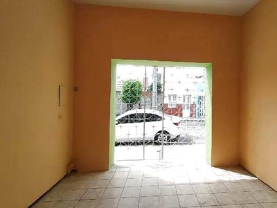 CASA NO CENTRO Casa com 5 dormitórios