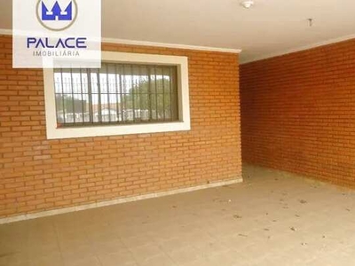 Casa para alugar em Santana de 100.00m² com 2 Quartos e 2 Garagens