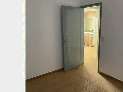 Casa para alugar em Vila Pedro Moreira de 50.00m² com 1 Quarto