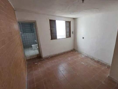 Casa para aluguel com 1 quarto em Vila Formosa - São Paulo - SP