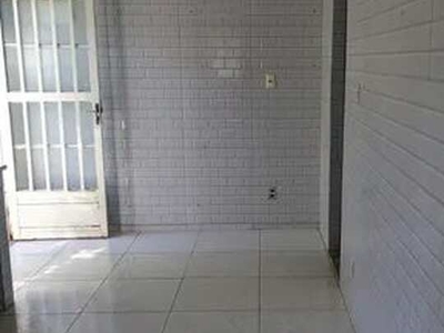 Casa para aluguel com 2 quartos em São José do Imbassaí - Maricá - RJ