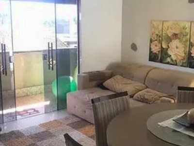 Casa para aluguel e venda com 80 metros quadrados com 3 quartos em Unamar (Tamoios) - Cabo