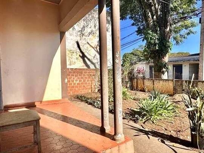 Casa para locação, Zona 06, Maringá, PR