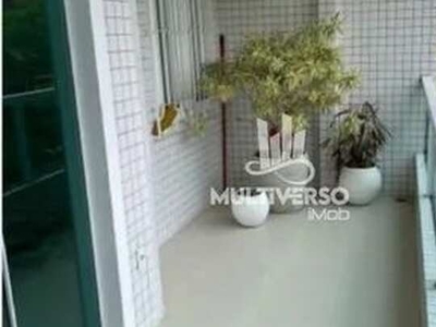 Casa para venda em Vila Belmiro de 127.00m² com 3 Quartos, 1 Suite e 1 Garagem