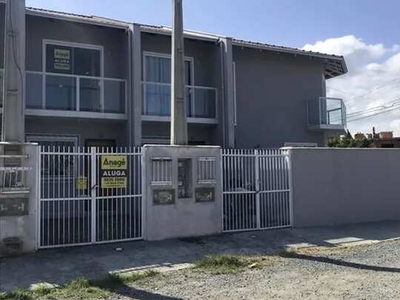 Casa residencial com 2 quartos para alugar por R$ 1200.00, 60.00 m2 - ADHEMAR GARCIA - JOI