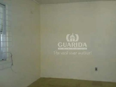 Casa Residencial/Sobrado para aluguel, 1 quarto, Higienópolis - Porto Alegre/RS