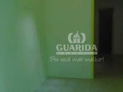 Casa Residencial/Sobrado para aluguel, 2 quartos, Vila Jardim - Porto Alegre/RS