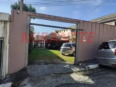 Casa terrea de 400m² com 5 quartos em Parada Inglesa