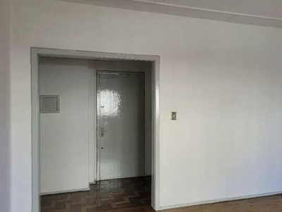 CAXIAS DO SUL - Apartamento Padrão - SÃO PELEGRINO