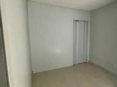 CAXIAS DO SUL - Apartamento Padrão - SÃO PELEGRINO