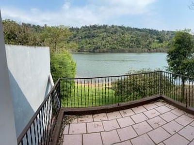 Chácara em Alagado, Rio Bonito Do Iguaçu/PR de 80m² 2 quartos à venda por R$ 449.000,00