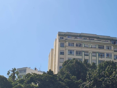 Cobertura em Catete, Rio de Janeiro/RJ de 107m² 3 quartos à venda por R$ 949.000,00