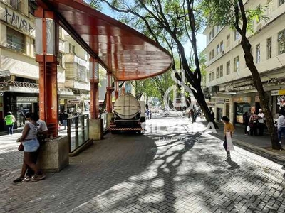 Comercial para locação, Centro, BELO HORIZONTE - MG