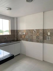 Condomínio do Edifício Visconde de Pirajá - Apartamento Com 03 Quartos No 4 Andar.