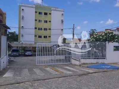 Condomínio Horto Santo Antônio