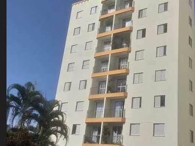 Condominio Portal Parque do Principe 67 mts uteis 3 dormitórios,suite e 1 vaga - Jaquare !