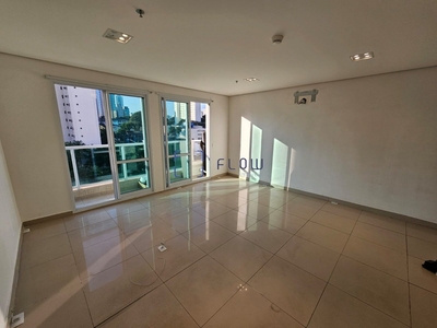 Conjunto em Vila Clementino, São Paulo/SP de 0m² para locação R$ 2.000,00/mes