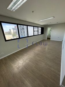 Conjunto em Vila Monte Alegre, São Paulo/SP de 0m² à venda por R$ 264.000,00